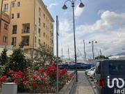 Appartamento in vendita a Genova GE