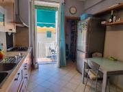 Appartamento in vendita a Genova GE