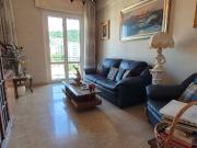 Appartamento in vendita a Genova GE