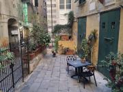 Appartamento in vendita a Genova GE