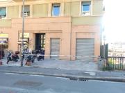 Appartamento in vendita a Genova GE