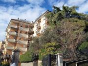 Appartamento in vendita a Genova GE