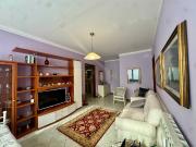 Appartamento in vendita a Genova GE Appartamento in vendita a Genova GE