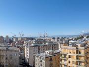 Appartamento in vendita a Genova GE