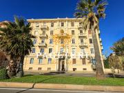 Appartamento in vendita a Genova GE