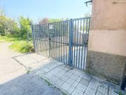 Appartamento in vendita a Genova GE