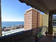 Appartamento in vendita a Genova GE