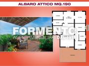 Appartamento in vendita a Genova GE
