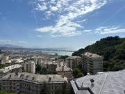 Appartamento in vendita a Genova GE