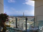 Appartamento in vendita a Genova GE
