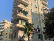 Appartamento in vendita a Genova GE