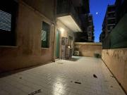 Appartamento in vendita a Genova GE