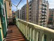 Appartamento in vendita a Genova GE