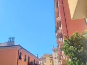 Appartamento in vendita a Genova GE