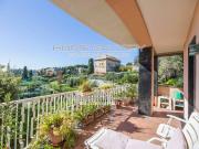 Appartamento in vendita a Genova GE Appartamento in vendita a Genova GE