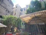 Appartamento in vendita a Genova GE