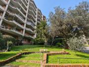 Appartamento in vendita a Genova GE