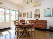 Appartamento in vendita a Genova GE