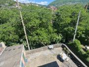 Appartamento in vendita a Genova GE