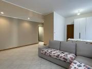 Appartamento in vendita a Genova GE