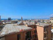 Appartamento in vendita a Genova GE