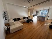 Appartamento in vendita a Genova GE