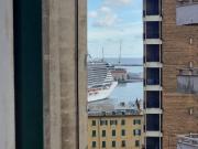 Appartamento in vendita a Genova GE