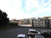 Appartamento in vendita a Genova GE