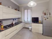 Appartamento in vendita a Genova GE