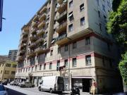 Appartamento in vendita a Genova GE