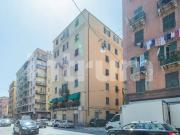 Appartamento in vendita a Genova GE