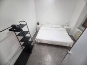 Appartamento in vendita a Genova GE