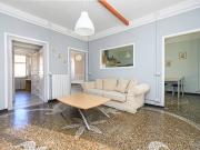 Appartamento in vendita a Genova GE