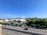 Appartamento in vendita a Genova GE