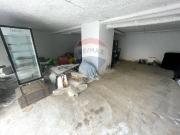 Appartamento in vendita a Genova GE