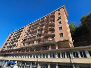 Appartamento in vendita a Genova GE Appartamento in vendita a Genova GE