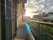 Appartamento in vendita a Genova GE Appartamento in vendita a Genova GE