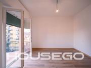 Appartamento in vendita a Genova GE