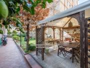 Appartamento in vendita a Genova GE Appartamento in vendita a Genova GE