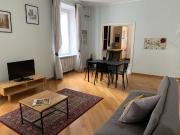 Appartamento in vendita a Genova GE