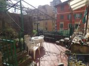 Appartamento in vendita a Genova GE