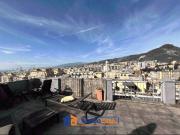 Appartamento in vendita a Genova GE