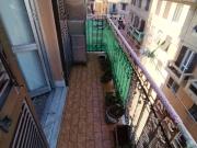 Appartamento in vendita a Genova GE