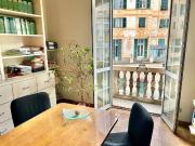 Appartamento in vendita a Genova GE