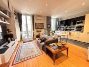 Appartamento in vendita a Genova GE