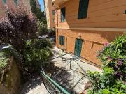 Appartamento in vendita a Genova GE