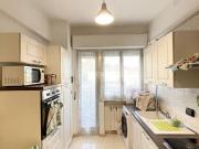 Appartamento in vendita a Genova GE