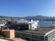 Appartamento in vendita a Genova GE
