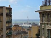 Appartamento in vendita a Genova GE
