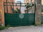 Appartamento in vendita a Genova GE